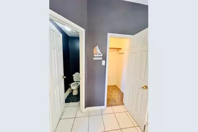 3318 Ridgepoint Court, Pearland, TX 77584 - Photo 43