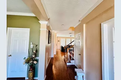 3318 Ridgepoint Court, Pearland, TX 77584 - Photo 3