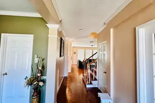3318 Ridgepoint Ct, Pearland, TX 77584 - Photo 3