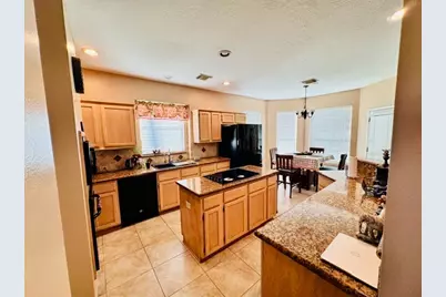 3318 Ridgepoint Court, Pearland, TX 77584 - Photo 11