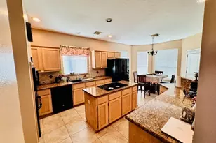3318 Ridgepoint Ct, Pearland, TX 77584 - Photo 11