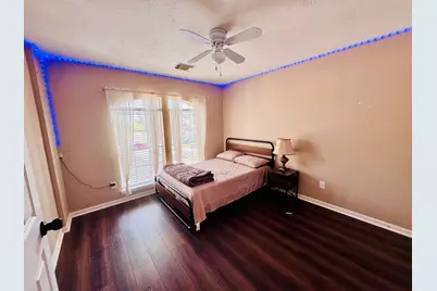 3318 Ridgepoint Court, Pearland, TX 77584 - Photo 27
