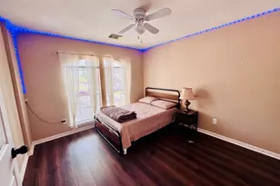 3318 Ridgepoint Ct, Pearland, TX 77584 - Photo 27