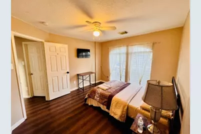 3318 Ridgepoint Court, Pearland, TX 77584 - Photo 19