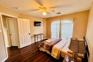 3318 Ridgepoint Ct, Pearland, TX 77584 - Photo 19