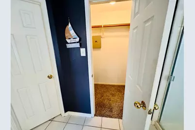 3318 Ridgepoint Court, Pearland, TX 77584 - Photo 45