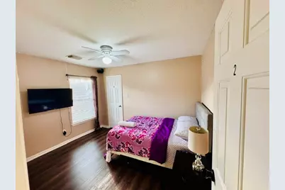 3318 Ridgepoint Court, Pearland, TX 77584 - Photo 23