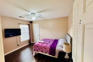 3318 Ridgepoint Ct, Pearland, TX 77584 - Photo 23