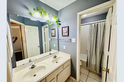 3318 Ridgepoint Court, Pearland, TX 77584 - Photo 41