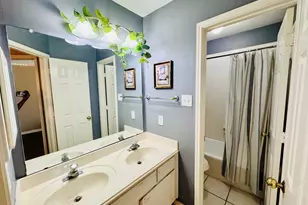 3318 Ridgepoint Ct, Pearland, TX 77584 - Photo 41