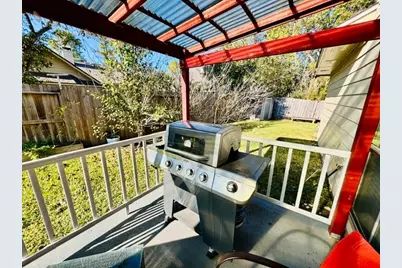 3318 Ridgepoint Court, Pearland, TX 77584 - Photo 47