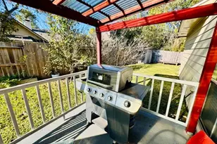 3318 Ridgepoint Ct, Pearland, TX 77584 - Photo 47