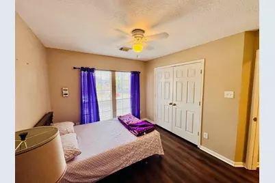 3318 Ridgepoint Court, Pearland, TX 77584 - Photo 17