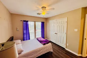 3318 Ridgepoint Ct, Pearland, TX 77584 - Photo 17