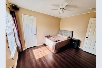 3318 Ridgepoint Court, Pearland, TX 77584 - Photo 31