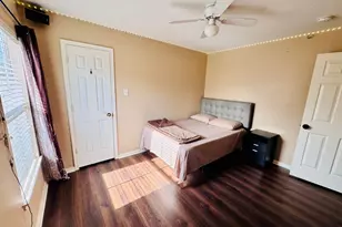 3318 Ridgepoint Ct, Pearland, TX 77584 - Photo 31