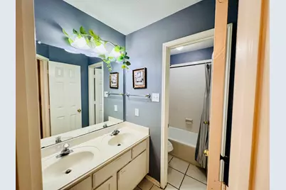 3318 Ridgepoint Court, Pearland, TX 77584 - Photo 33