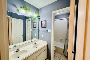 3318 Ridgepoint Ct, Pearland, TX 77584 - Photo 33