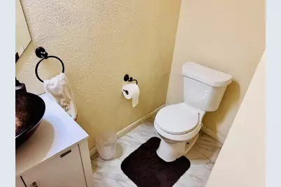 3318 Ridgepoint Court, Pearland, TX 77584 - Photo 37