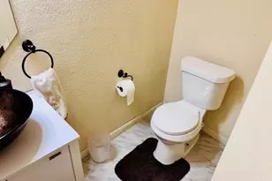 3318 Ridgepoint Ct, Pearland, TX 77584 - Photo 37
