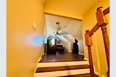 3318 Ridgepoint Court, Pearland, TX 77584 - Photo 13