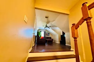 3318 Ridgepoint Ct, Pearland, TX 77584 - Photo 13