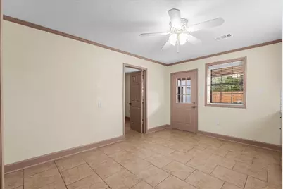 619 Dula Street, Alvin, TX 77511 - Photo 7