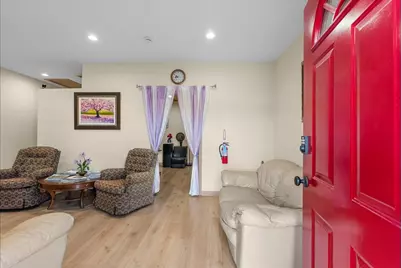 619 Dula Street, Alvin, TX 77511 - Photo 19