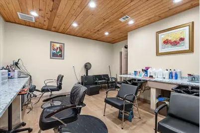 619 Dula Street, Alvin, TX 77511 - Photo 21