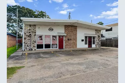 619 Dula Street, Alvin, TX 77511 - Photo 33