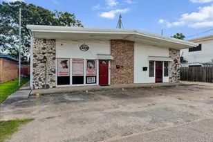 619 Dula St, Alvin, TX 77511 - Photo 33