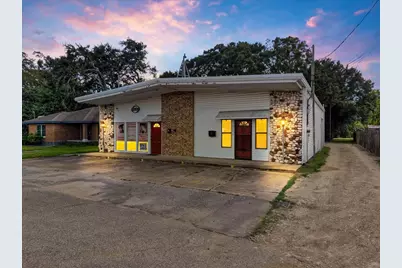 619 Dula Street, Alvin, TX 77511 - Photo 1