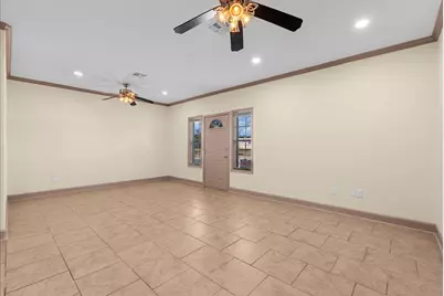 619 Dula Street, Alvin, TX 77511 - Photo 3