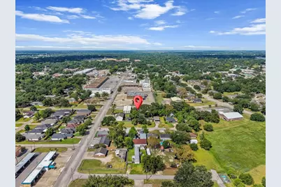 619 Dula Street, Alvin, TX 77511 - Photo 27