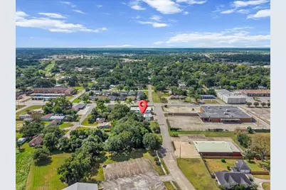 619 Dula Street, Alvin, TX 77511 - Photo 29