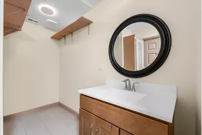 619 Dula Street, Alvin, TX 77511 - Photo 11