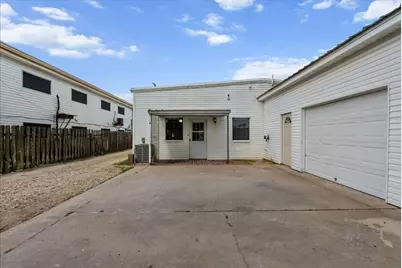 619 Dula Street, Alvin, TX 77511 - Photo 17