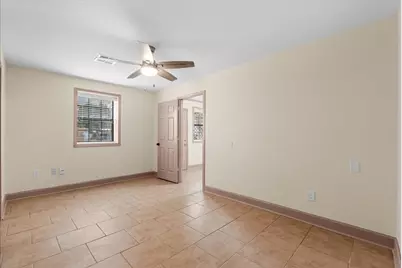 619 Dula Street, Alvin, TX 77511 - Photo 9