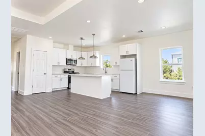 2505 11th Street #LT6, Hempstead, TX 77445 - Photo 13