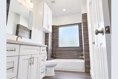 2505 11th Street #LT6, Hempstead, TX 77445 - Photo 21
