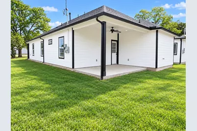 2505 11th Street #LT6, Hempstead, TX 77445 - Photo 5
