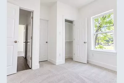 2505 11th Street #LT6, Hempstead, TX 77445 - Photo 25