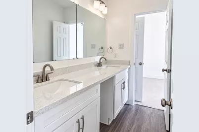 2505 11th Street #LT6, Hempstead, TX 77445 - Photo 23