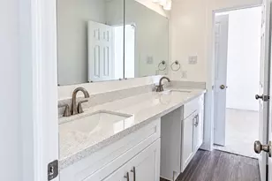 2505 11th St, Hempstead, TX 77445 - Photo 23