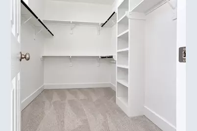 2505 11th Street #LT6, Hempstead, TX 77445 - Photo 17