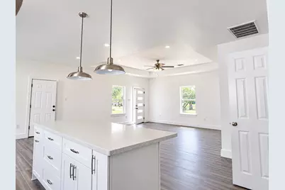 2505 11th Street #LT6, Hempstead, TX 77445 - Photo 11