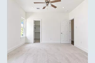 2505 11th Street #LT6, Hempstead, TX 77445 - Photo 15