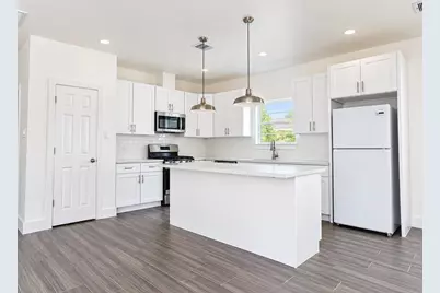 2505 11th Street #LT6, Hempstead, TX 77445 - Photo 7
