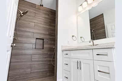 2505 11th Street #LT6, Hempstead, TX 77445 - Photo 19