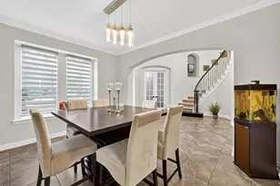 3254 Karleigh Way, Richmond, TX 77406 - Photo 7